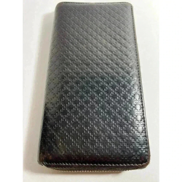 Gucci wallet - Picture 3 of 10